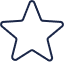 file icon